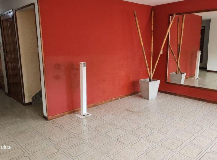 Venta de departamento 3 ambientes en San Bernardo 3