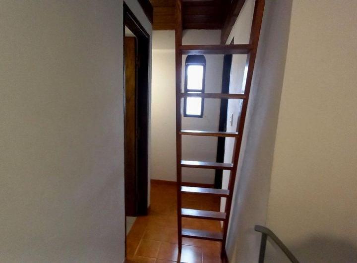 Venta Complejo a metros del mar Villa Gesell 5