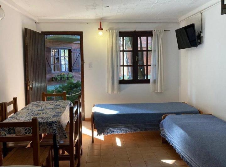 Venta Complejo a metros del mar Villa Gesell 3
