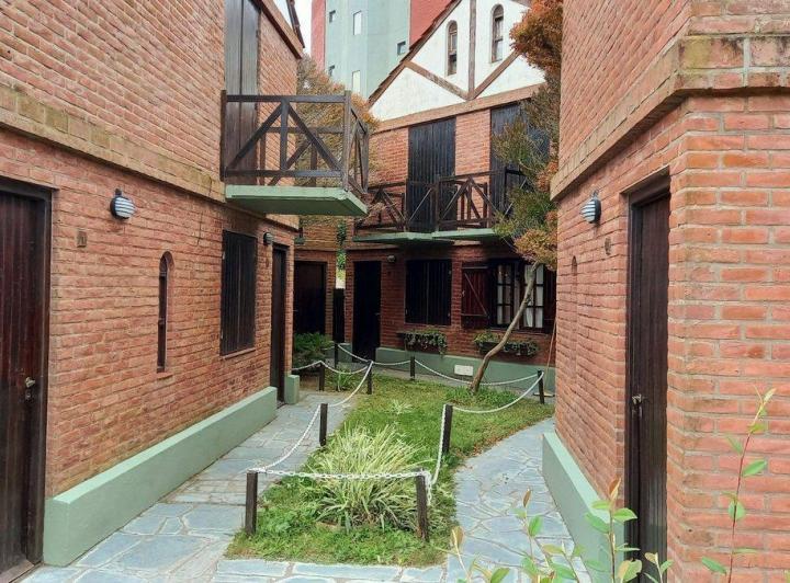 Venta Complejo a metros del mar Villa Gesell 2