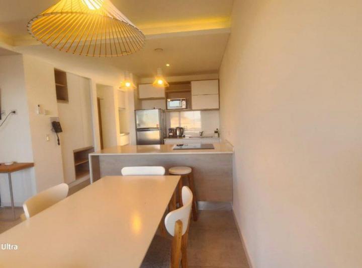VENTA DE DEPARTAMENTO LAS GAVIOTAS VISTA AL MAR 5