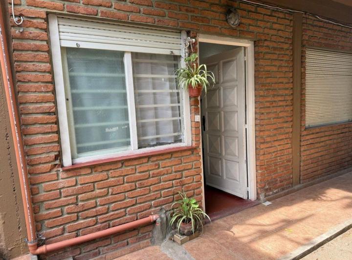 VENTA MONOAMBIENTE VALERIA DEL MAR METROS DEL MAR 5