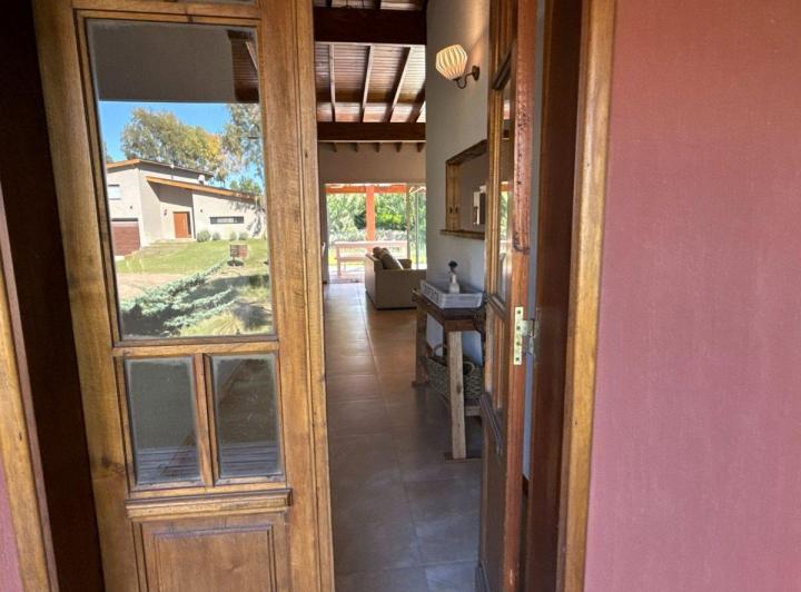 CASA VENTA ECUESTRE COSTA ESMERALDA 2