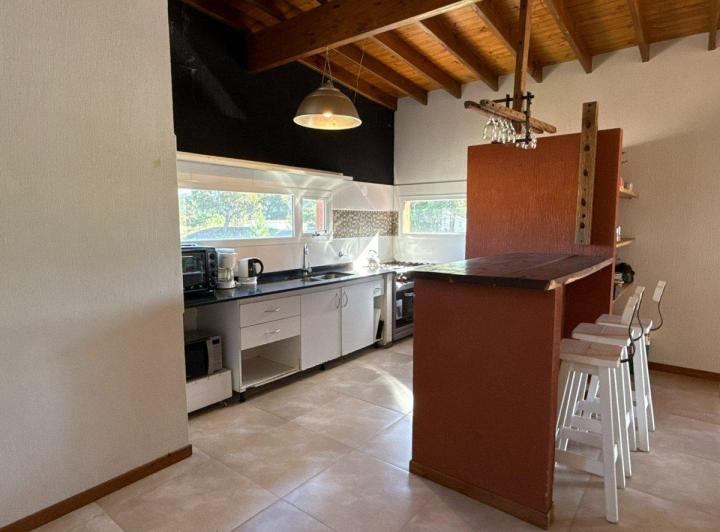 CASA VENTA ECUESTRE COSTA ESMERALDA 5
