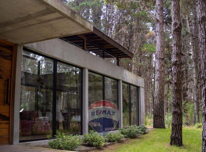 Casa Venta Villa Robles Barrio II Lote 253 1