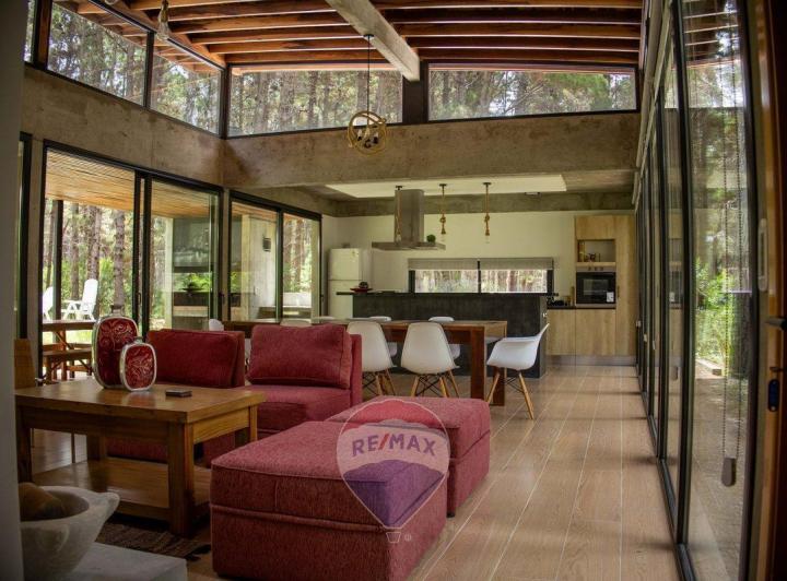 Casa Venta Villa Robles Barrio II Lote 253 5