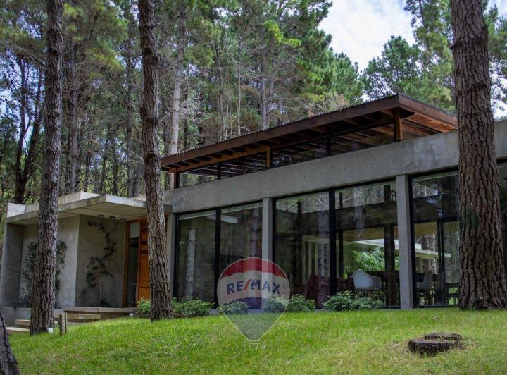 Casa Venta Villa Robles Barrio II Lote 253 4