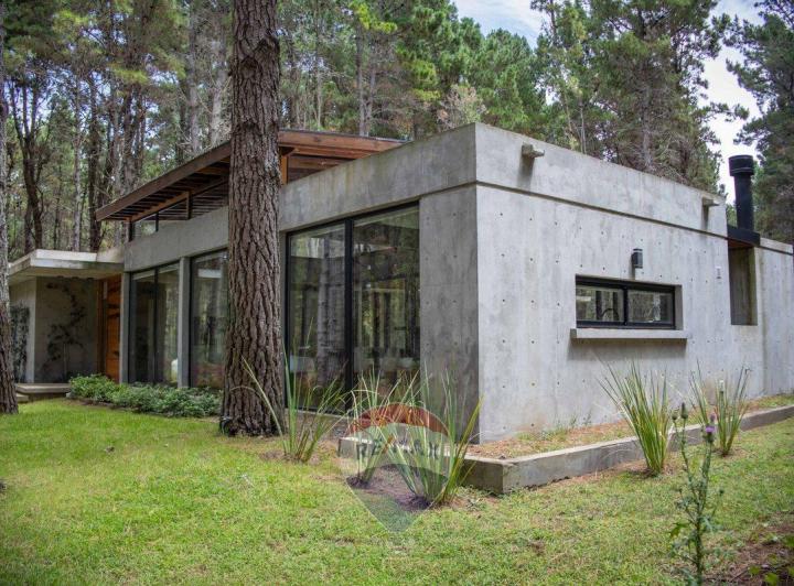Casa Venta Villa Robles Barrio II Lote 253 3