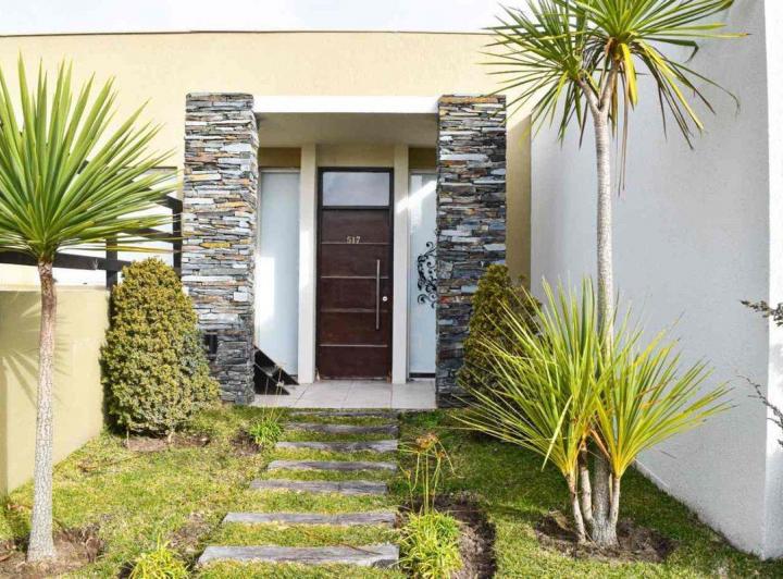 VENTA DE CASA EN COSTA ESMERALDA 4