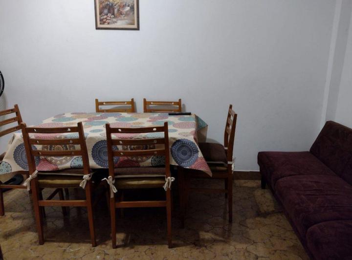 COMPLEJO VENTA PERMUTA 3 PISOS 6 DEPT MAR DEL TUYU 2