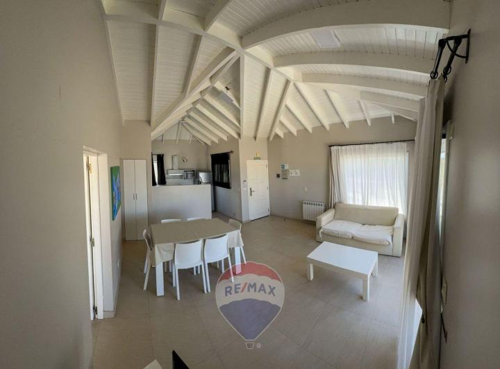 Departamento Dos Ambientes Dunas de las pampas 5