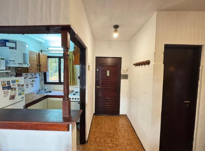 Duplex Triplex Departamento venta Pinamar 3 amb 5