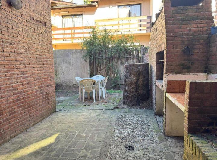 Duplex Triplex Departamento venta Pinamar 3 amb 3