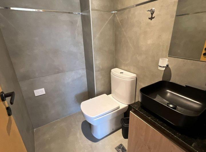 Departamento 2 ambientes - Pinamar centro 4