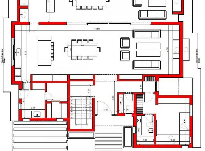 Plano 3