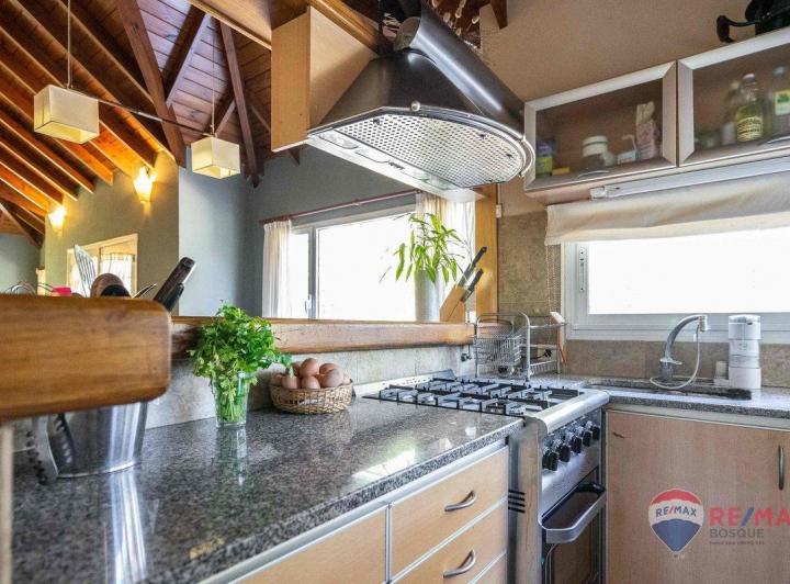 ALQUILER Chalet verano 2026 en Pinamar norte 4