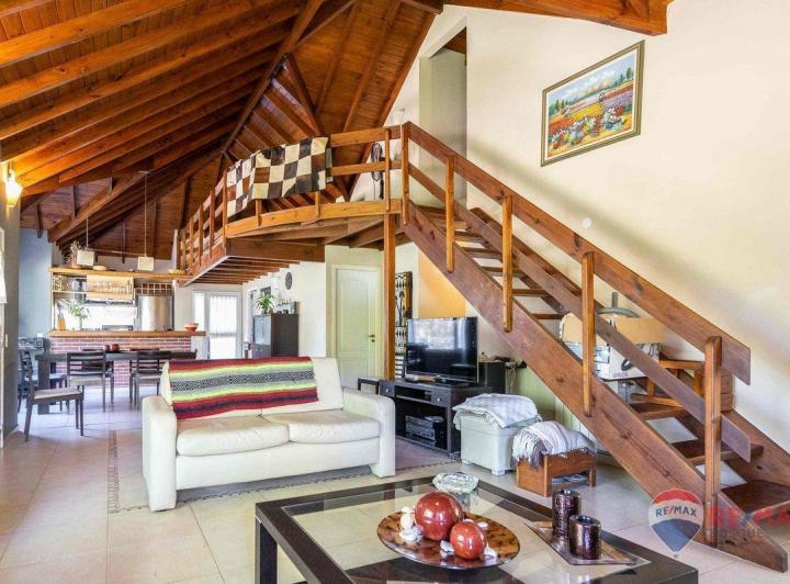 ALQUILER Chalet verano 2026 en Pinamar norte 1