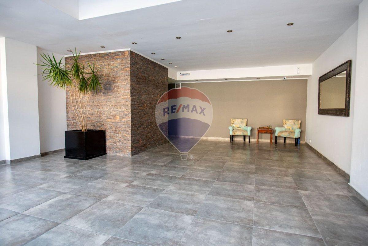 Foto de Departamento alquiler Valeria Moderno Piscina, imagen 4