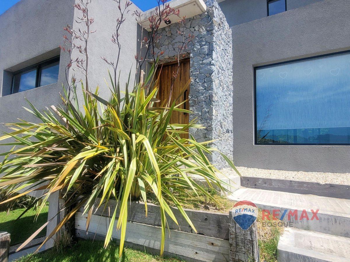 CASA EN ALQUILER TEMPORARIO . RESIDENCIAL II