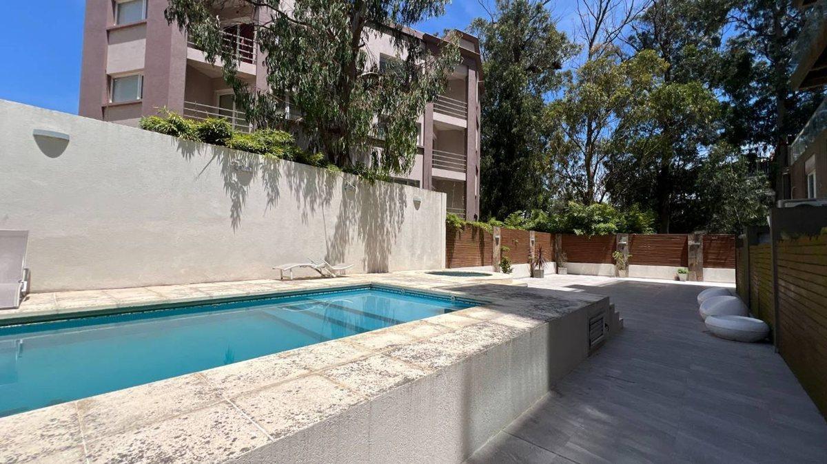 Foto de Departamento 2 ambientes - Pinamar, imagen 5