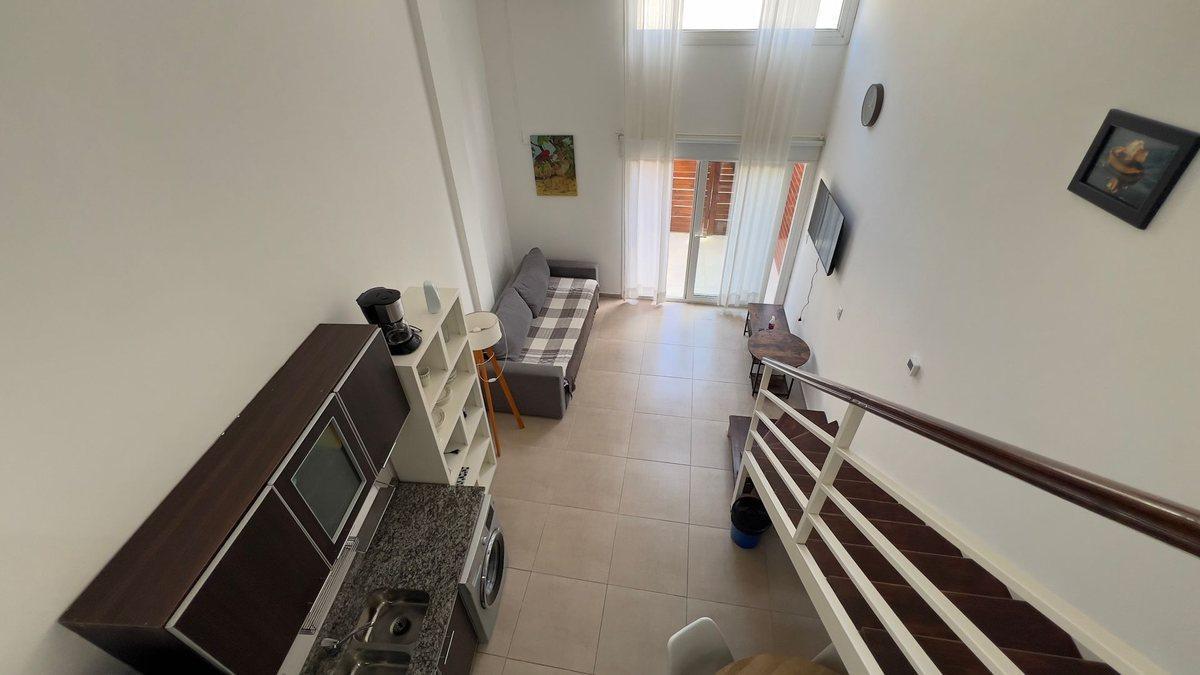 Foto de Departamento 2 ambientes - Pinamar, imagen 3