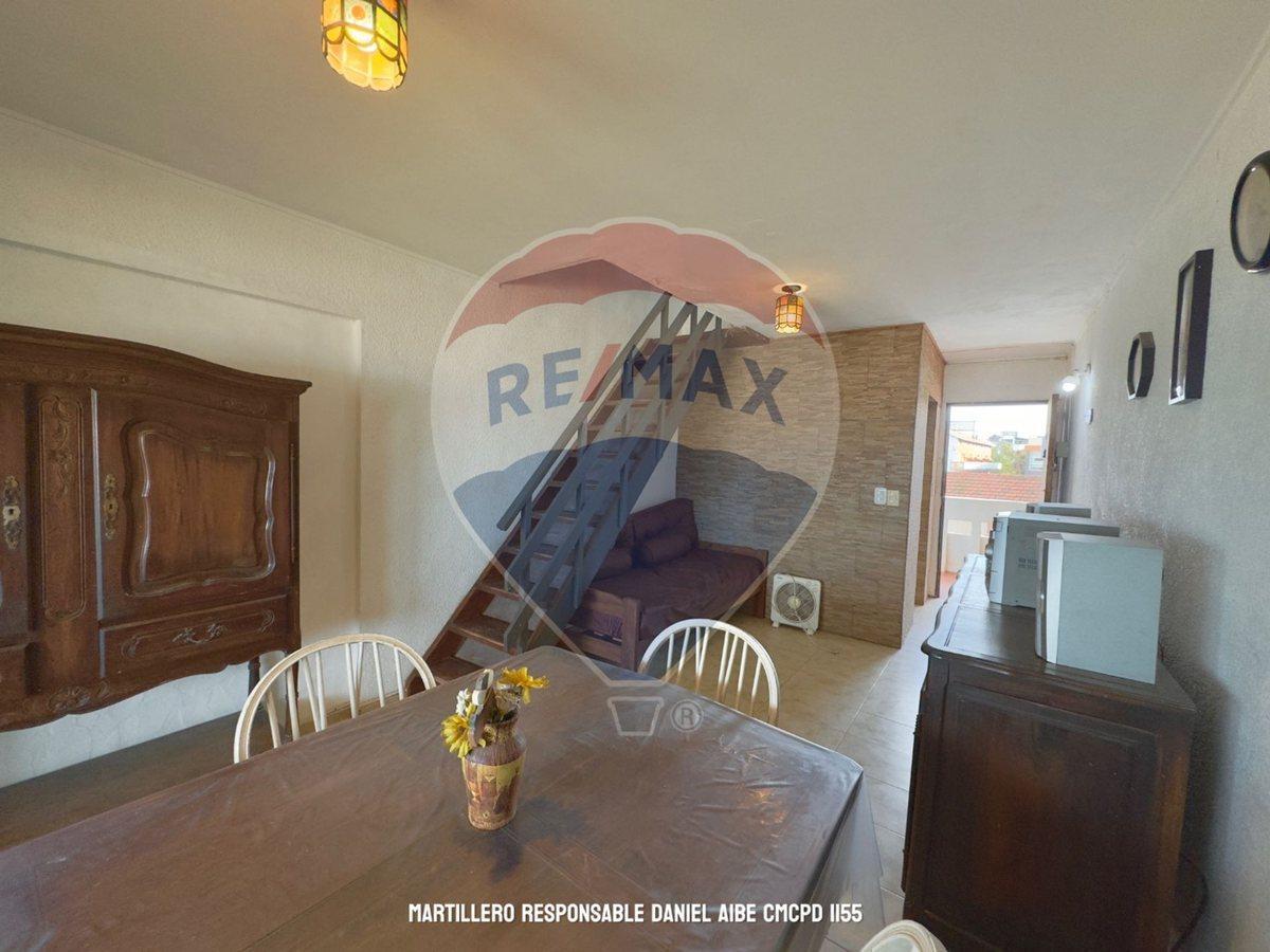 Foto de DEPARTAMENTO ALQUILER VILLA GESELL FRENTE AL MAR, imagen 5