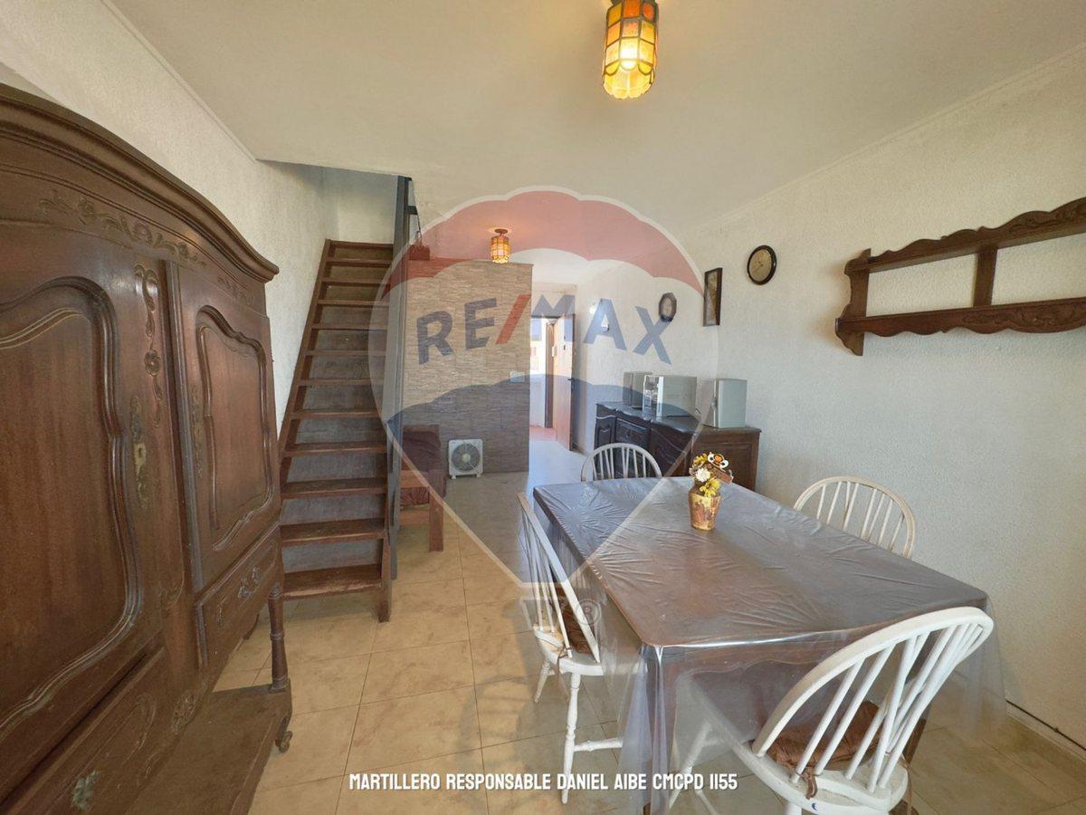 Foto de DEPARTAMENTO ALQUILER VILLA GESELL FRENTE AL MAR, imagen 4