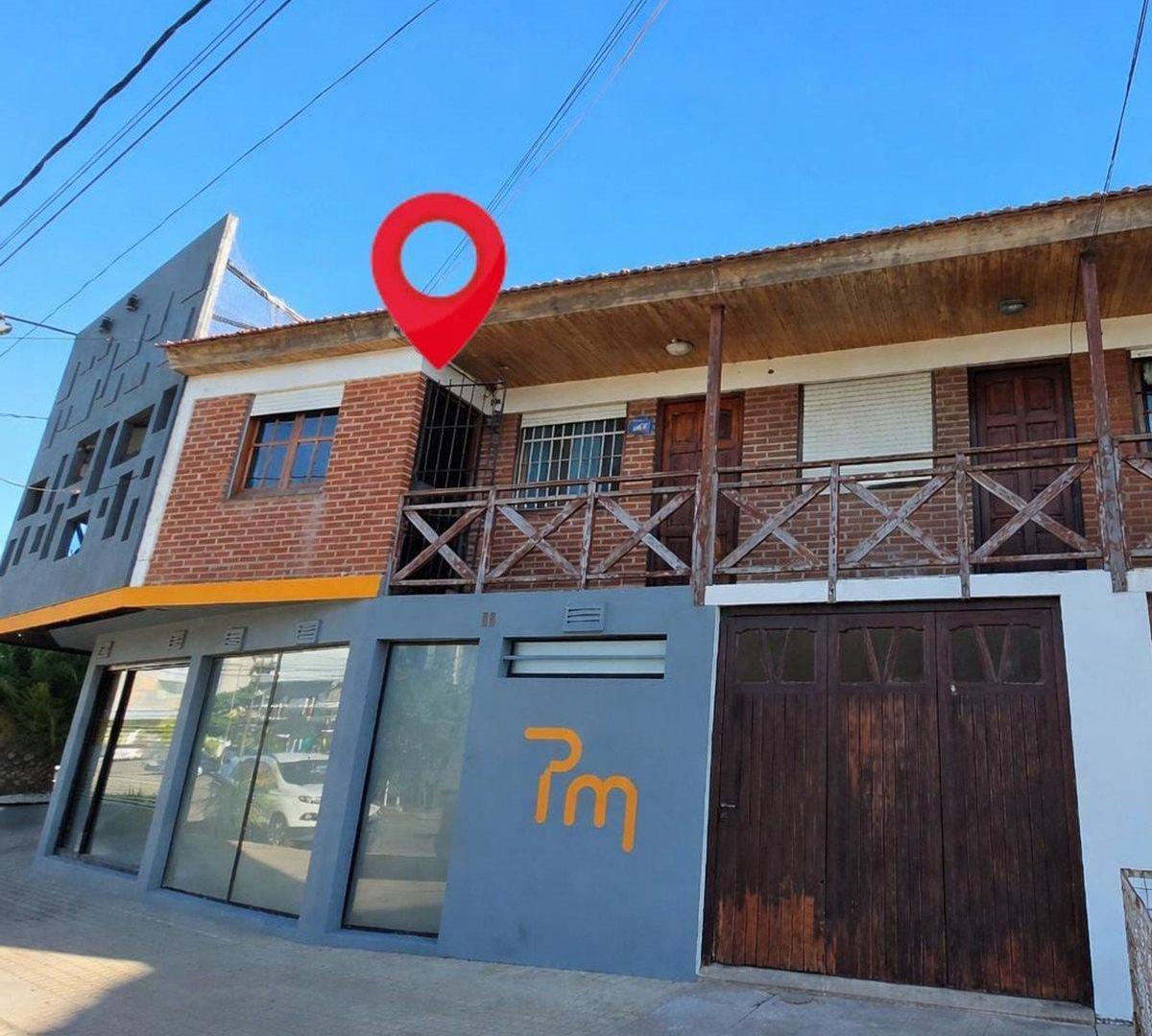 santa teresita