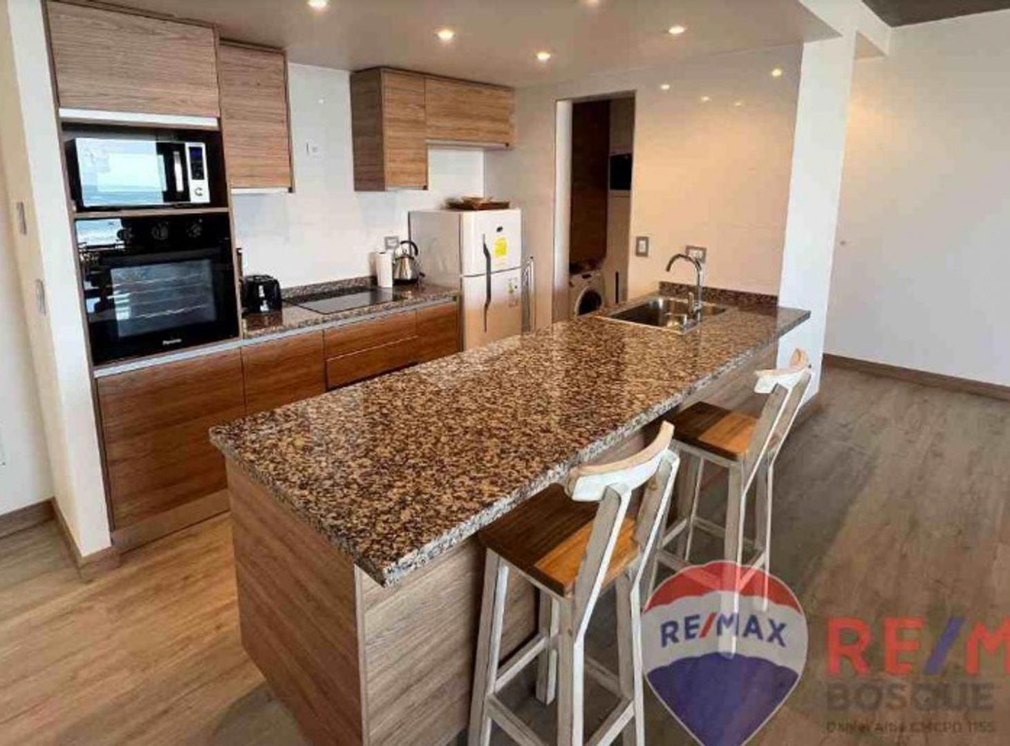 Foto de Departamento 3 ambientes - Northbeach, imagen 4