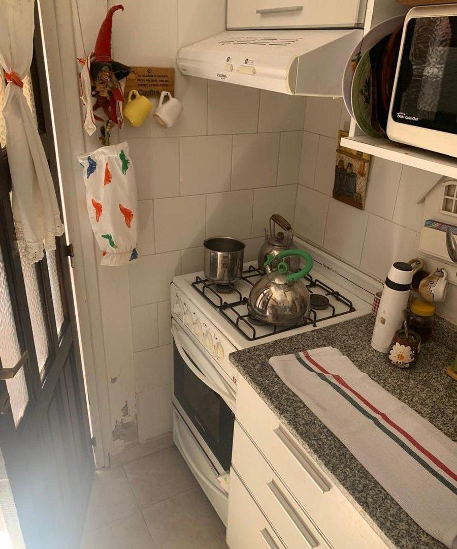 Foto de Departamento 3 ambientes - Pinamar, imagen 2