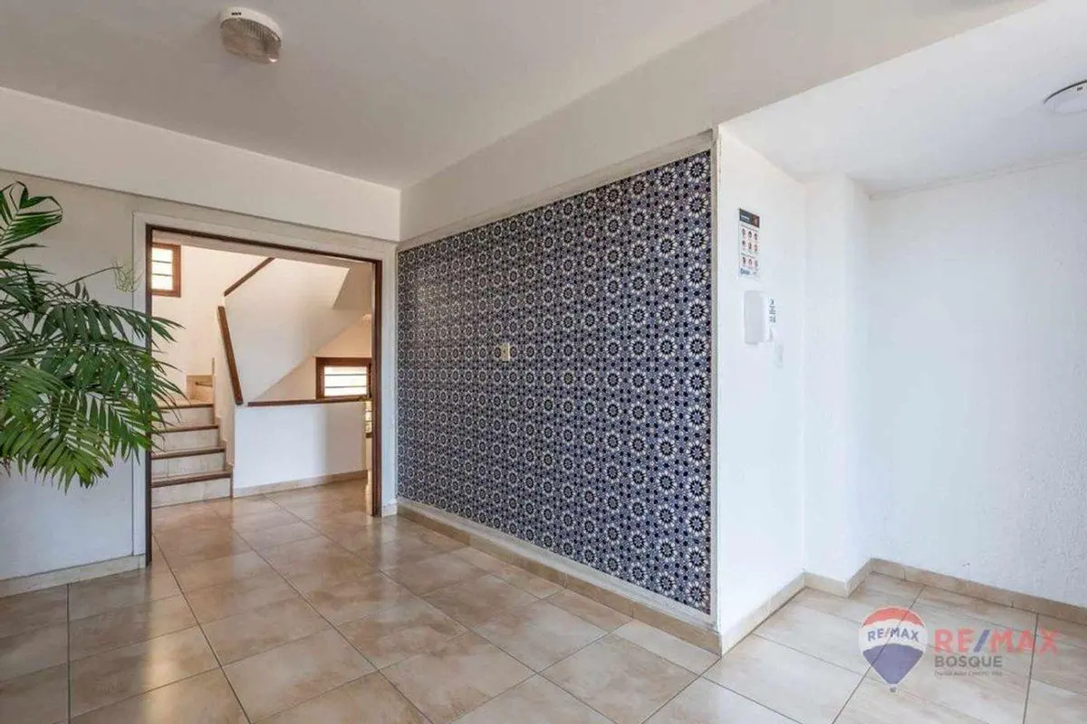 Departamento 2 amb alquiler Pinamar frente al mar 4