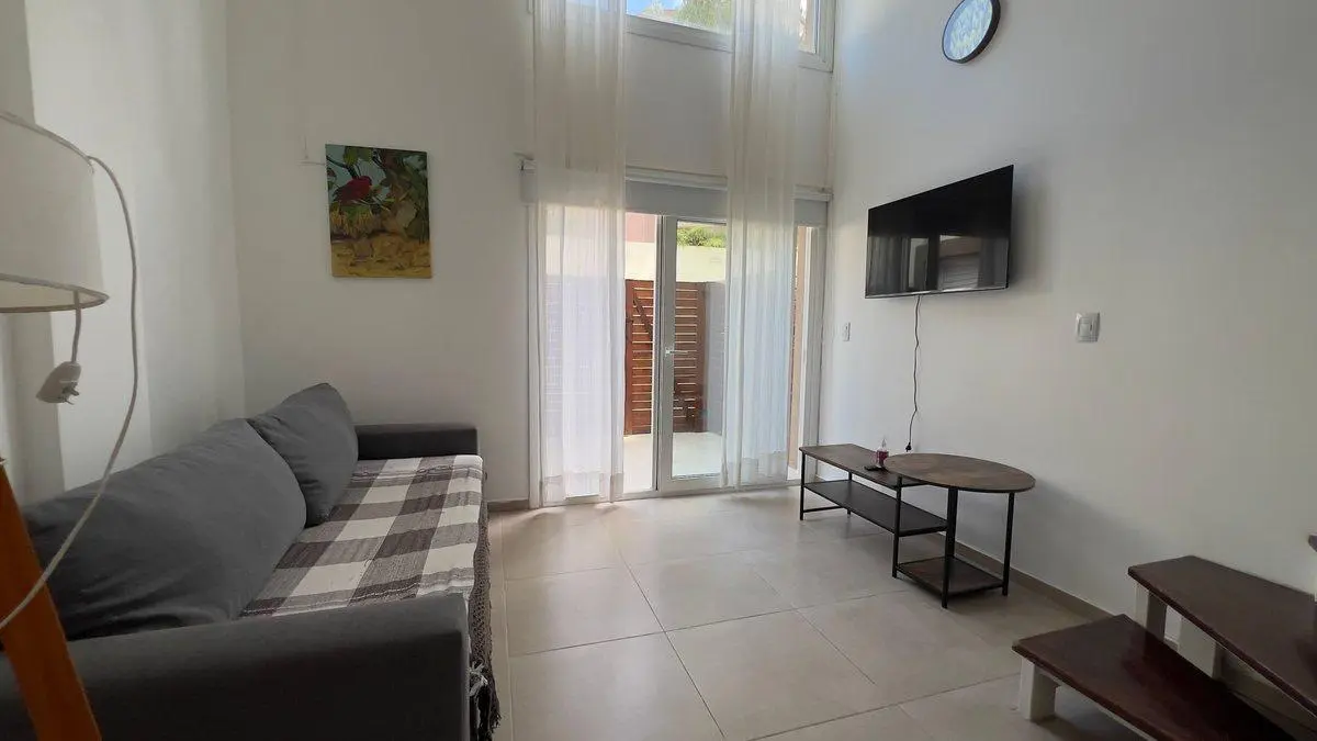Departamento 2 ambientes - Pinamar 3