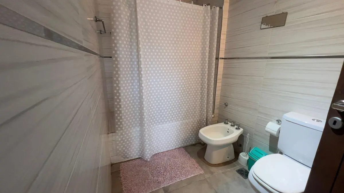 Departamento 2 ambientes - Pinamar 5