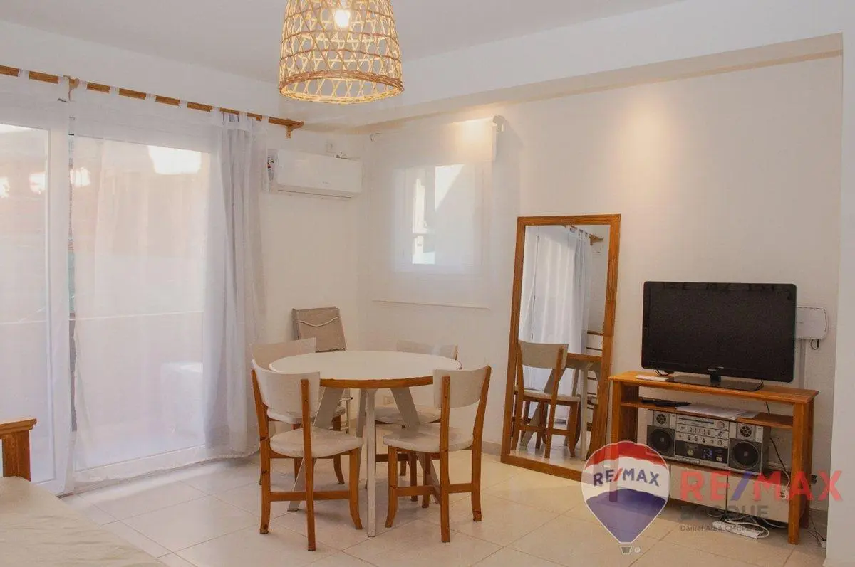 Departamento 2 ambientes - Pinamar 5