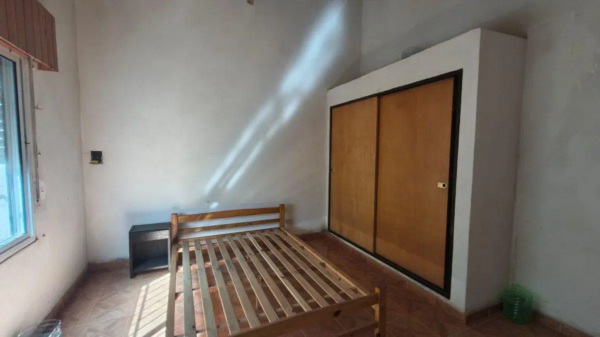 VENTA CASA 3AMB CON JARDIN Y COCHERA MAR DEL TUYU 5