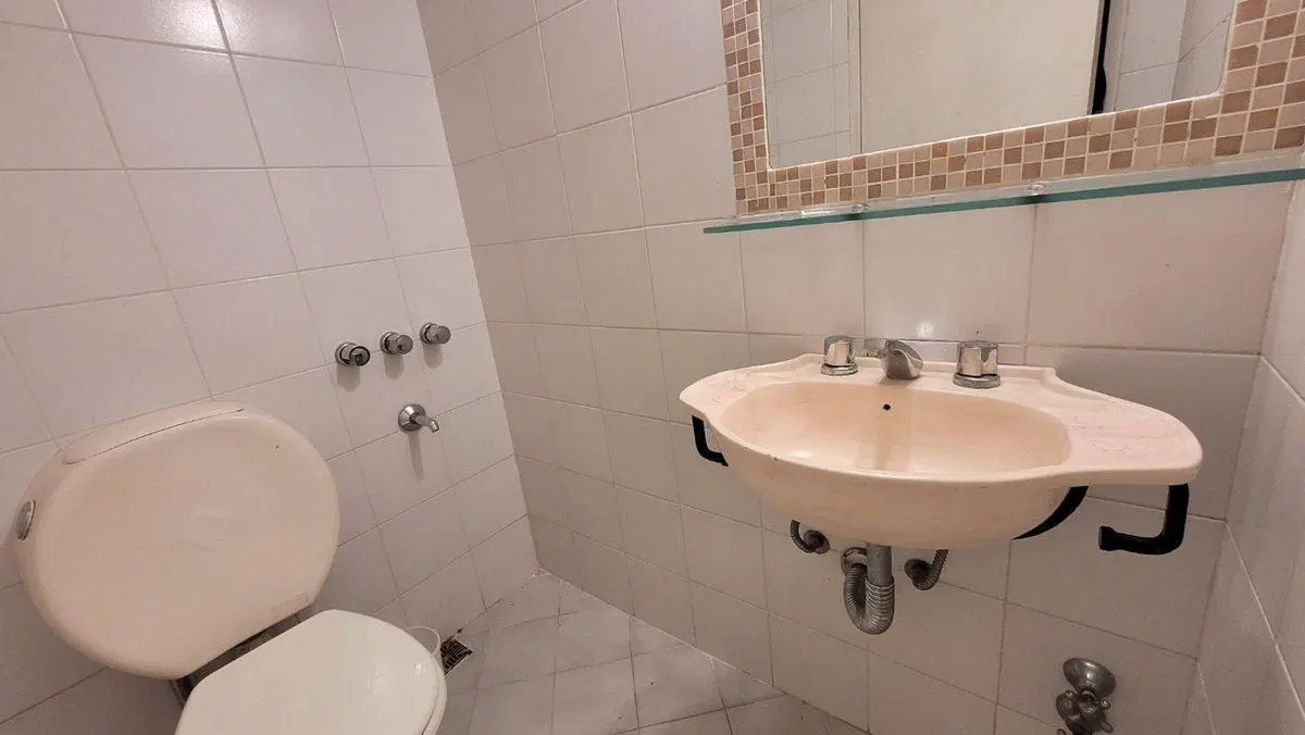 CASA EN VENTA EN CARILO 5