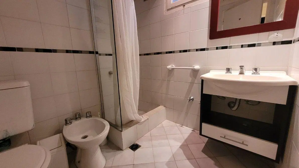 CASA EN VENTA EN CARILO 2