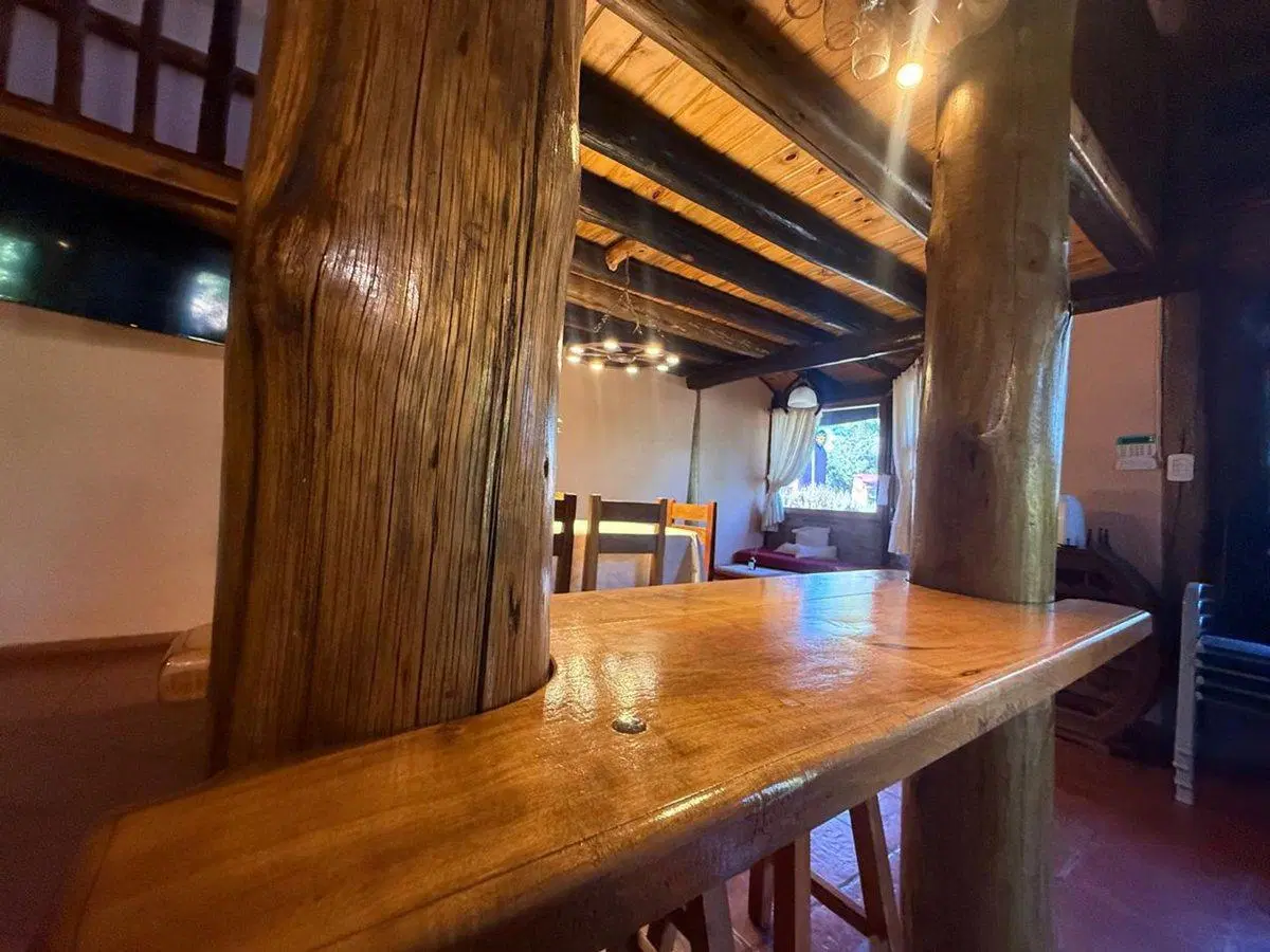 VENTA DE DOS DUPLEX EN NUEVA ATLANTIS 5