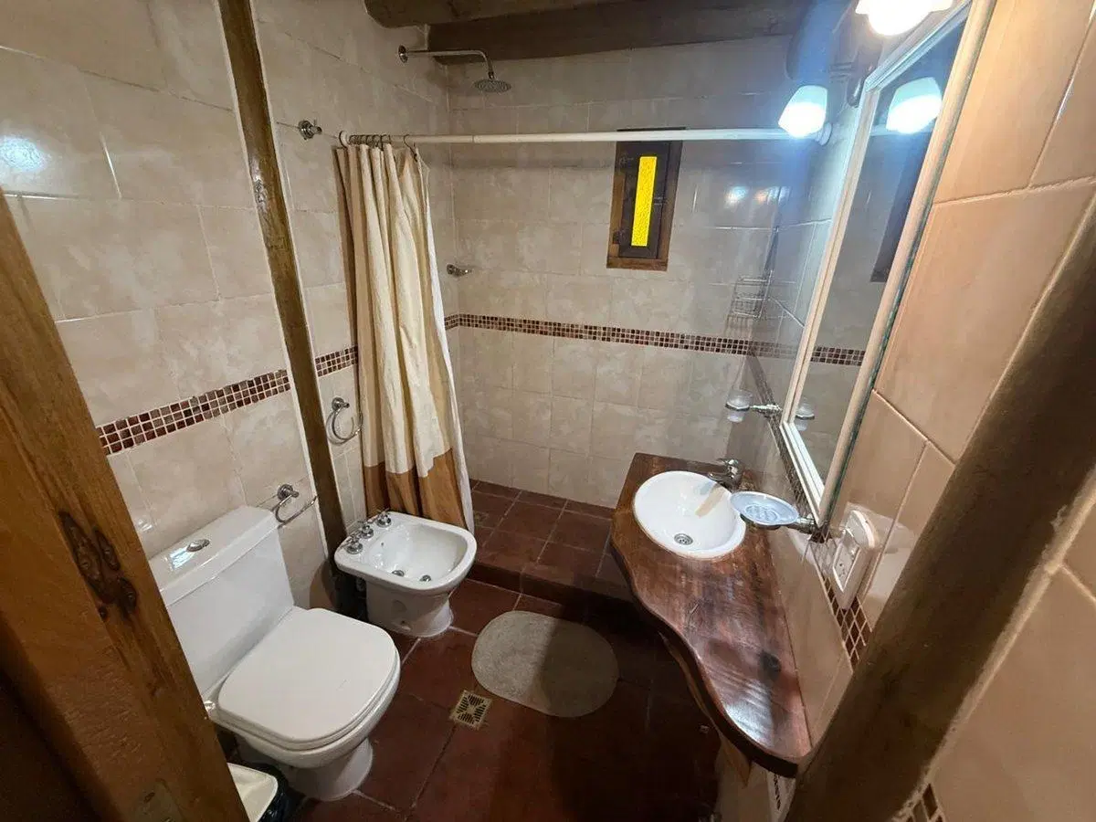 VENTA DE DOS DUPLEX EN NUEVA ATLANTIS 2