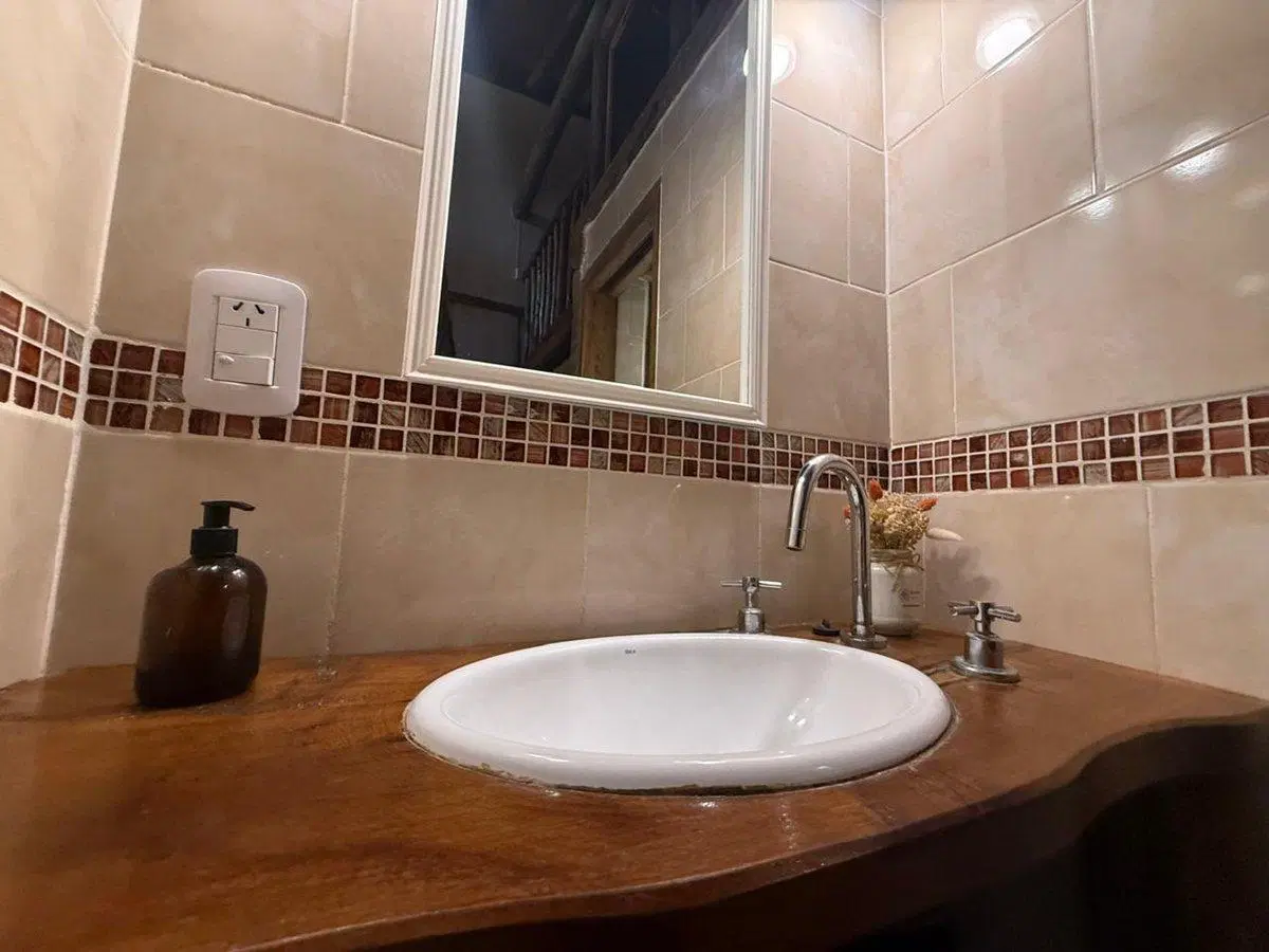 VENTA DE DOS DUPLEX EN NUEVA ATLANTIS 3