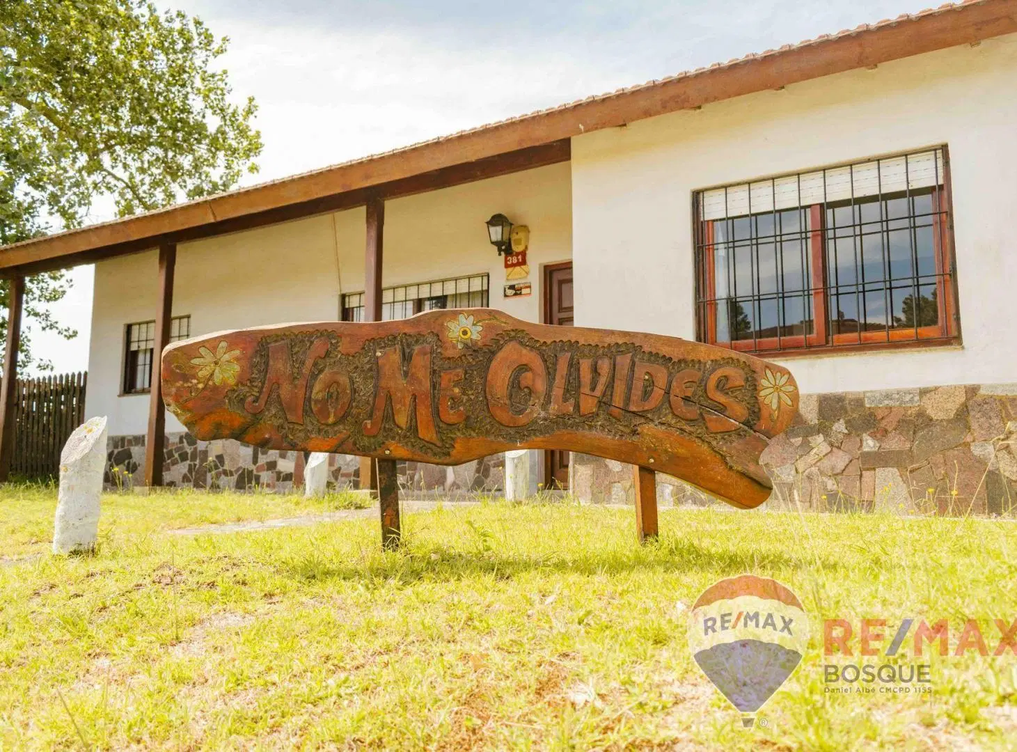 VENTA CASA PH PASEO 143BIS CUL DE SAC VILLA GESELL 5