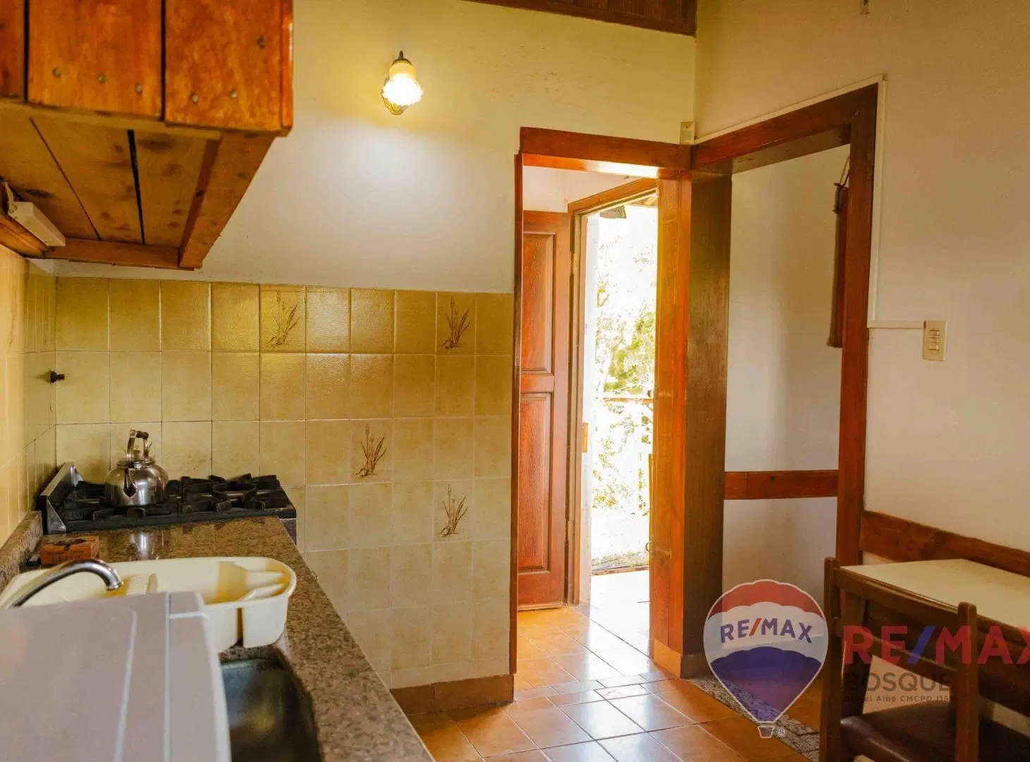 VENTA CASA PH PASEO 143BIS CUL DE SAC VILLA GESELL 4
