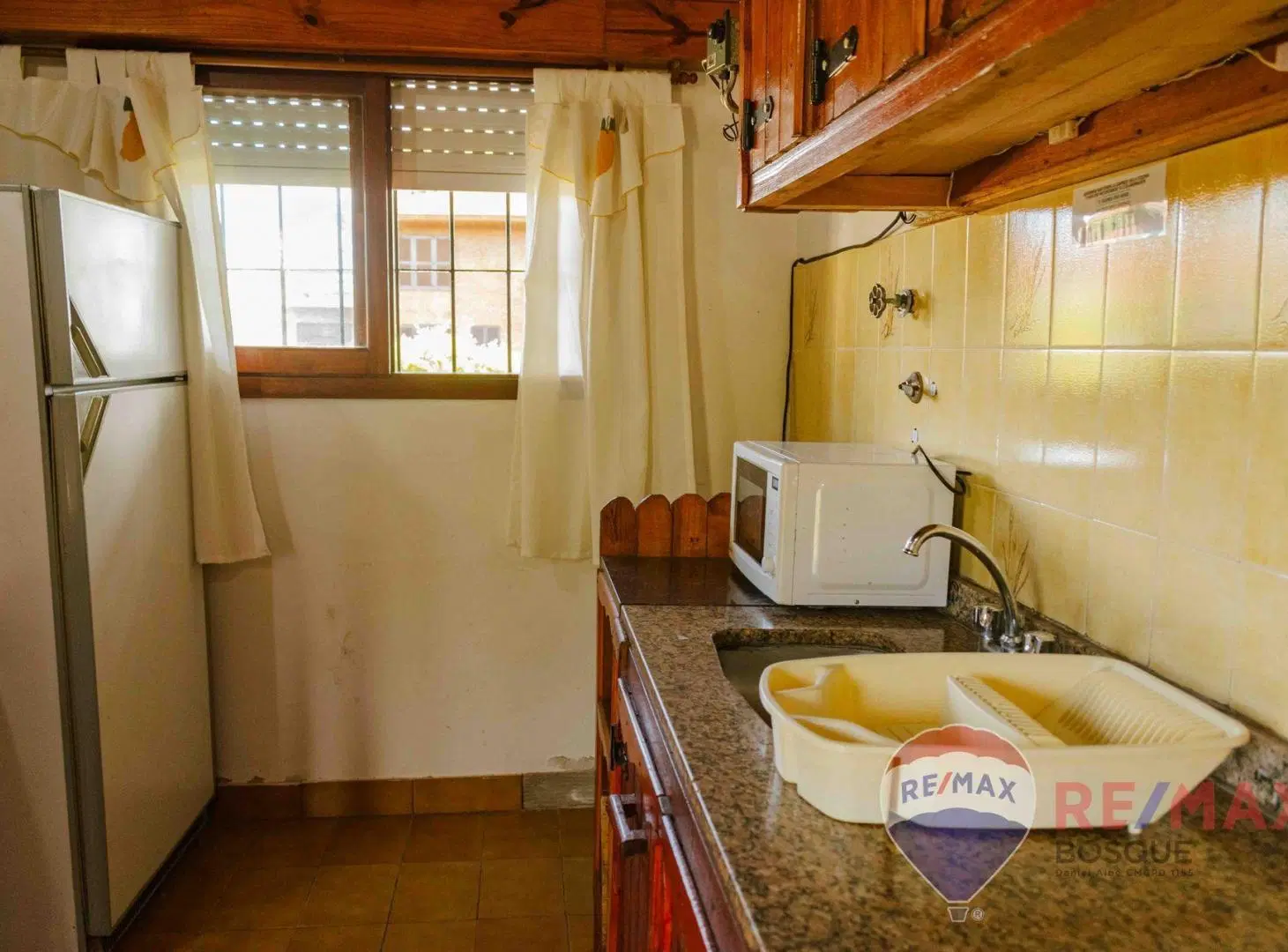 VENTA CASA PH PASEO 143BIS CUL DE SAC VILLA GESELL 3