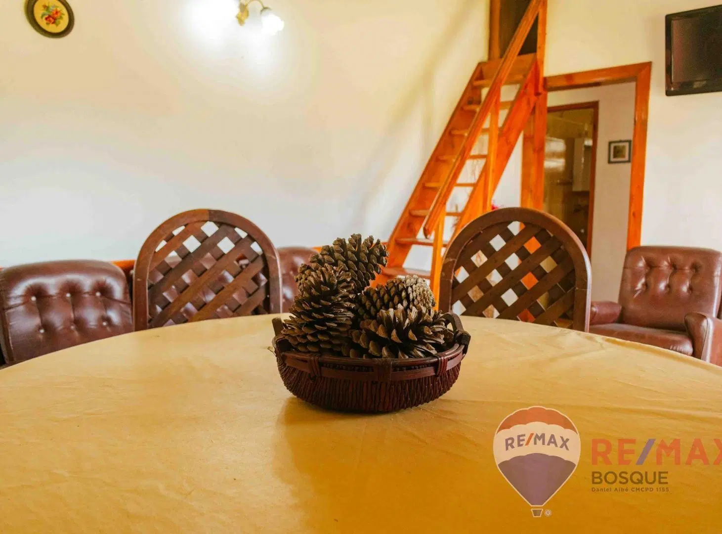 VENTA CASA PH PASEO 143BIS CUL DE SAC VILLA GESELL 2
