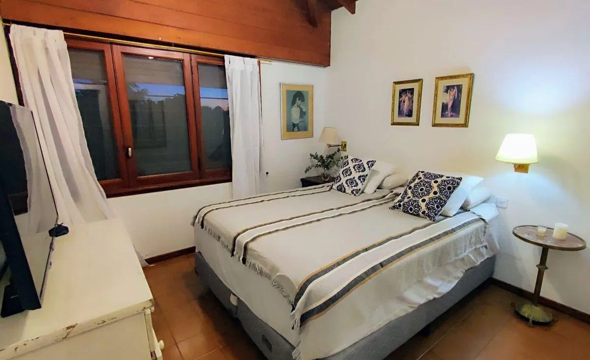 Venta Chalet PH 4 ambientes Pinamar a 70mt del MAR 4