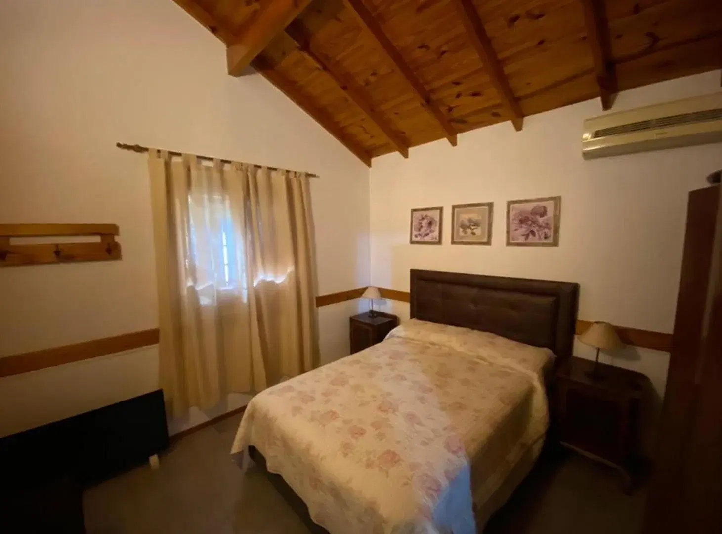 Casa en venta Ostende 3 ambientes 5