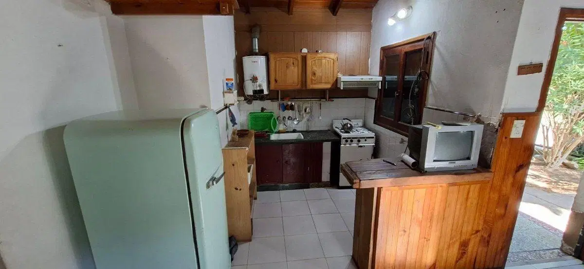 Casa en VENTA en Villa Gesell 4