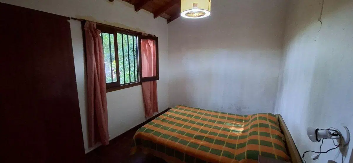 Casa en VENTA en Villa Gesell 2