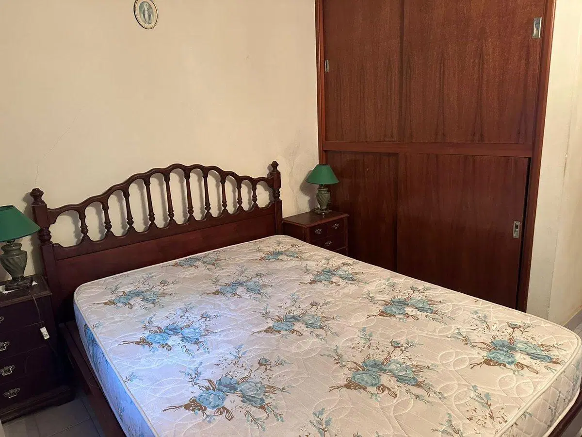 CASA 5 AMBIENTES VENTA LA LUCILA 3