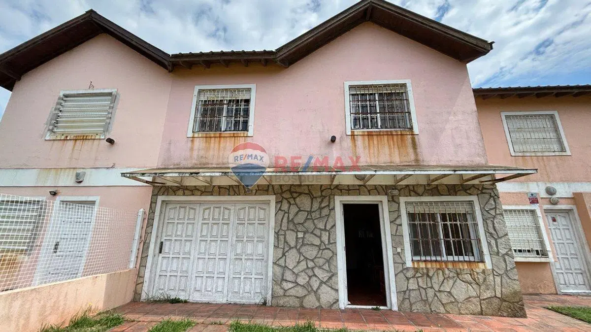 VENTA PH EN VILLA GESELL A DOS CUADRAS DEL MAR 5